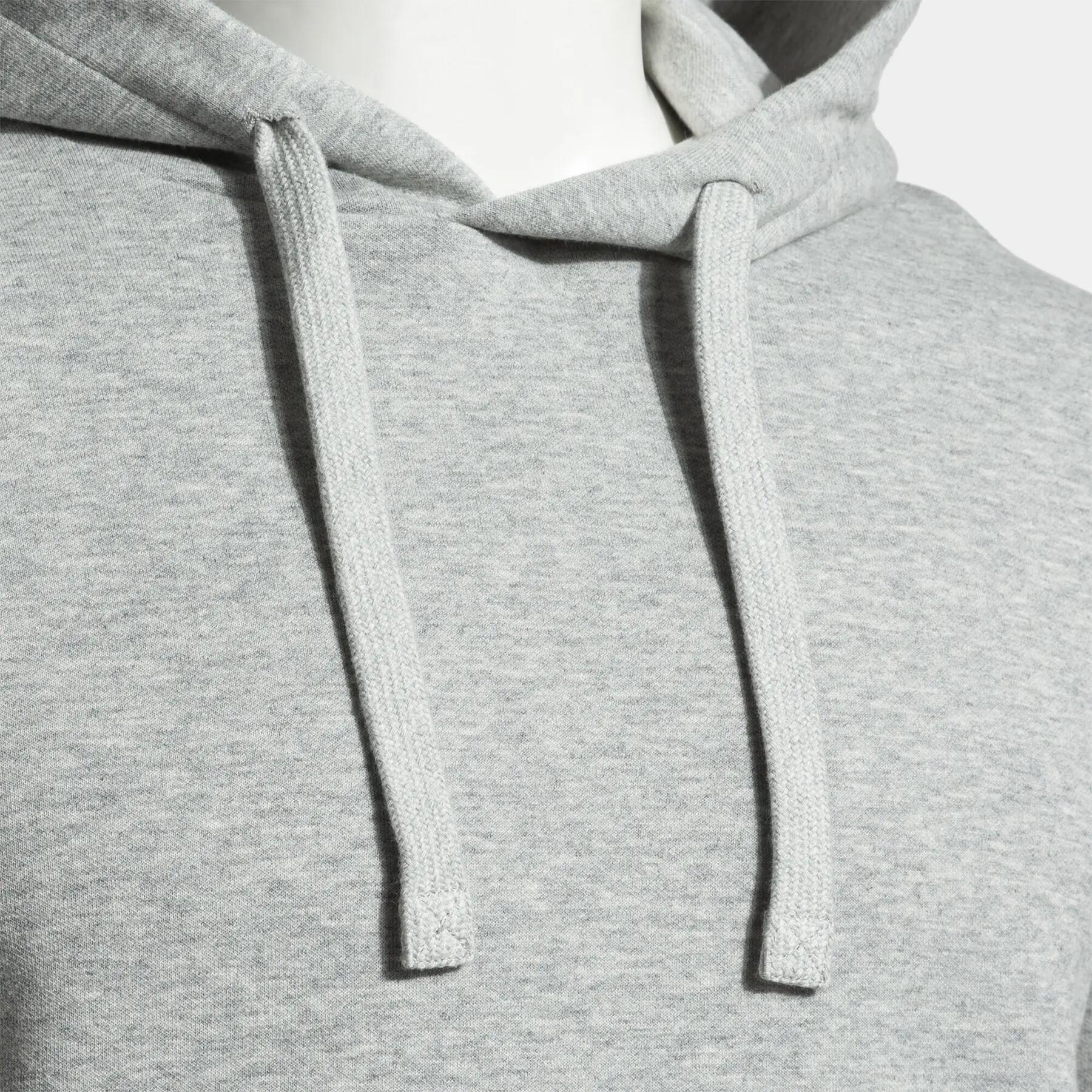 Hoodie Joma Combi 3/6