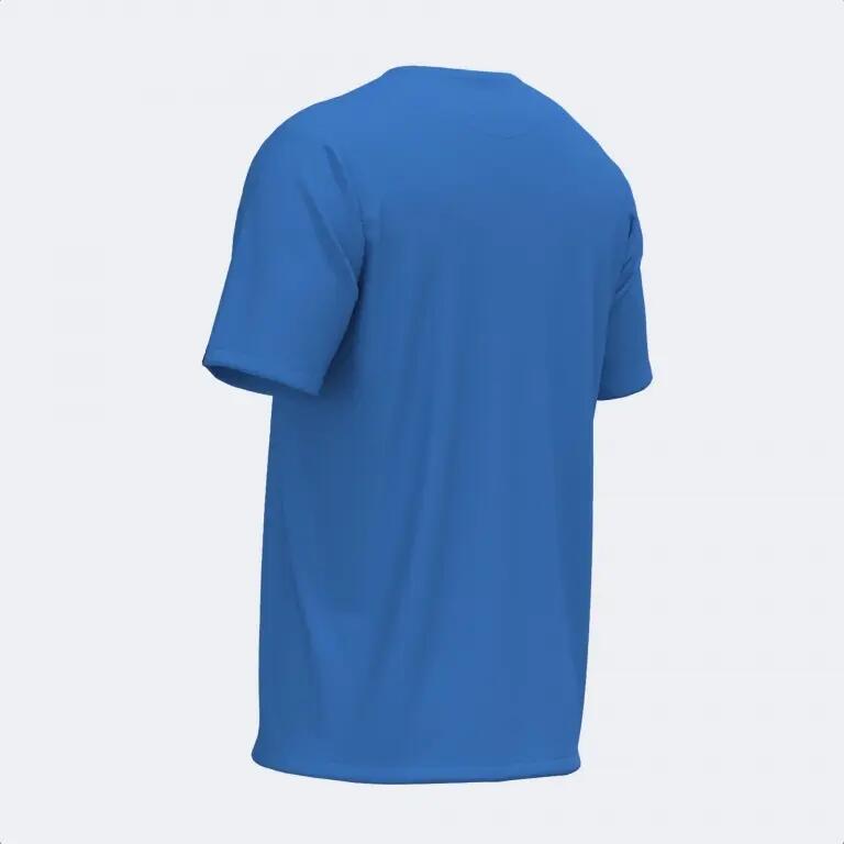 T-shirt Joma Combi Street 7/7