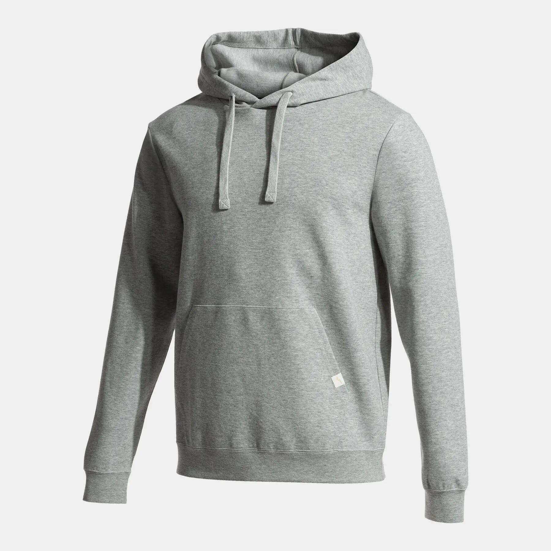 Hoodie Joma Combi 2/6