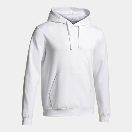 Bluza z kapturem Joma Combi