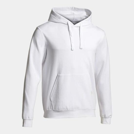 Bluza z kapturem Joma Combi