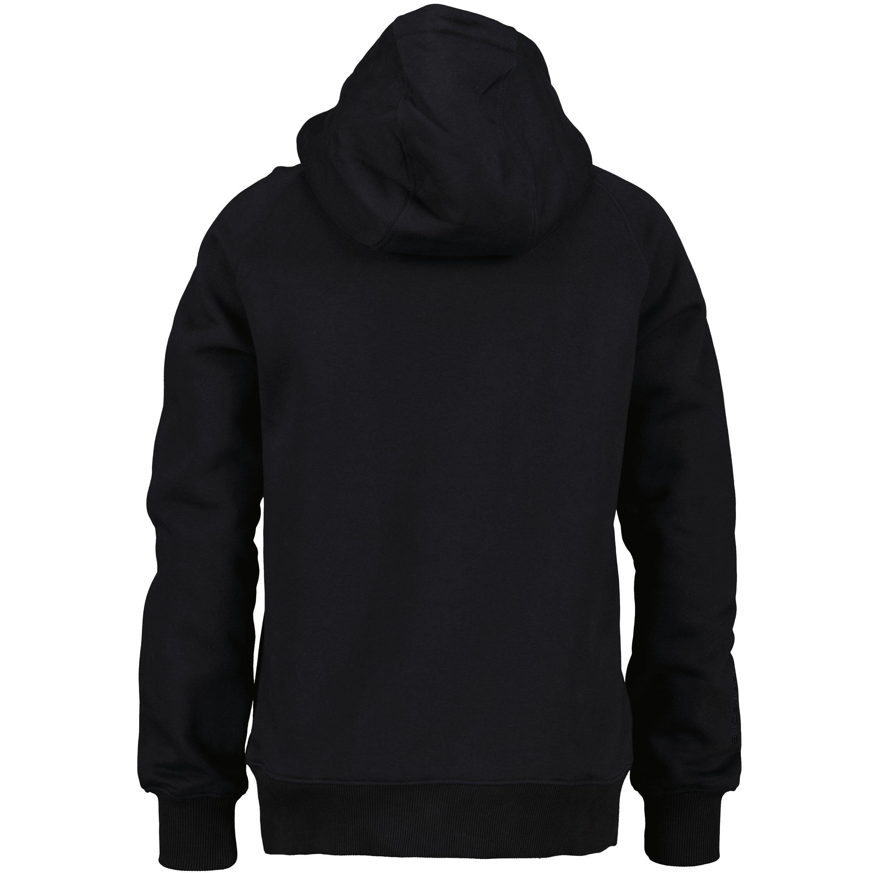 Bluza damska z kapturem Didriksons Ven 3/3