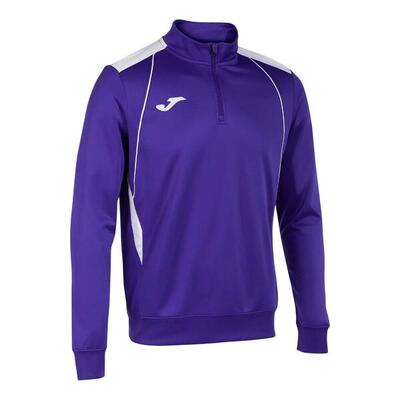 Sweatshirt joma championship vii