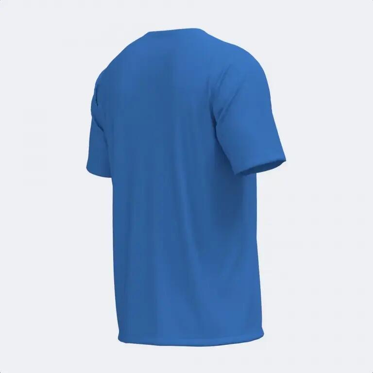 T-shirt Joma Combi Street 6/7