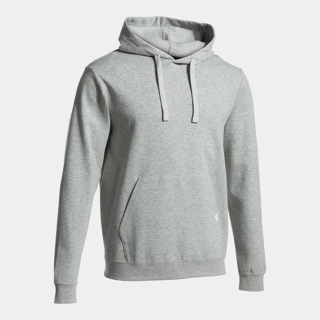 Hooded sweatshirt Joma Combi
