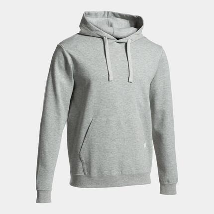 Bluza z kapturem Joma Combi