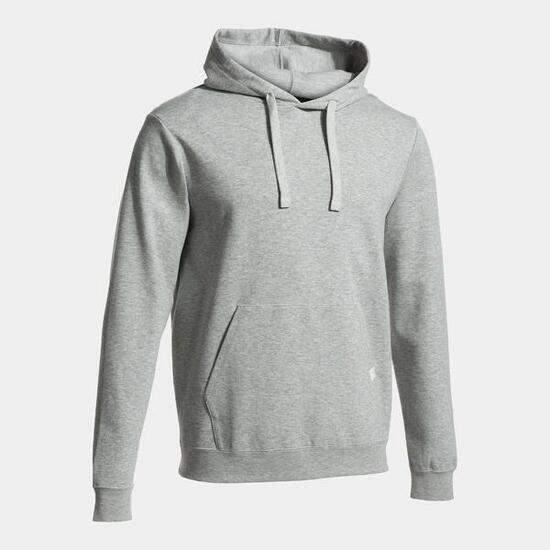 Bluza z kapturem Joma Combi