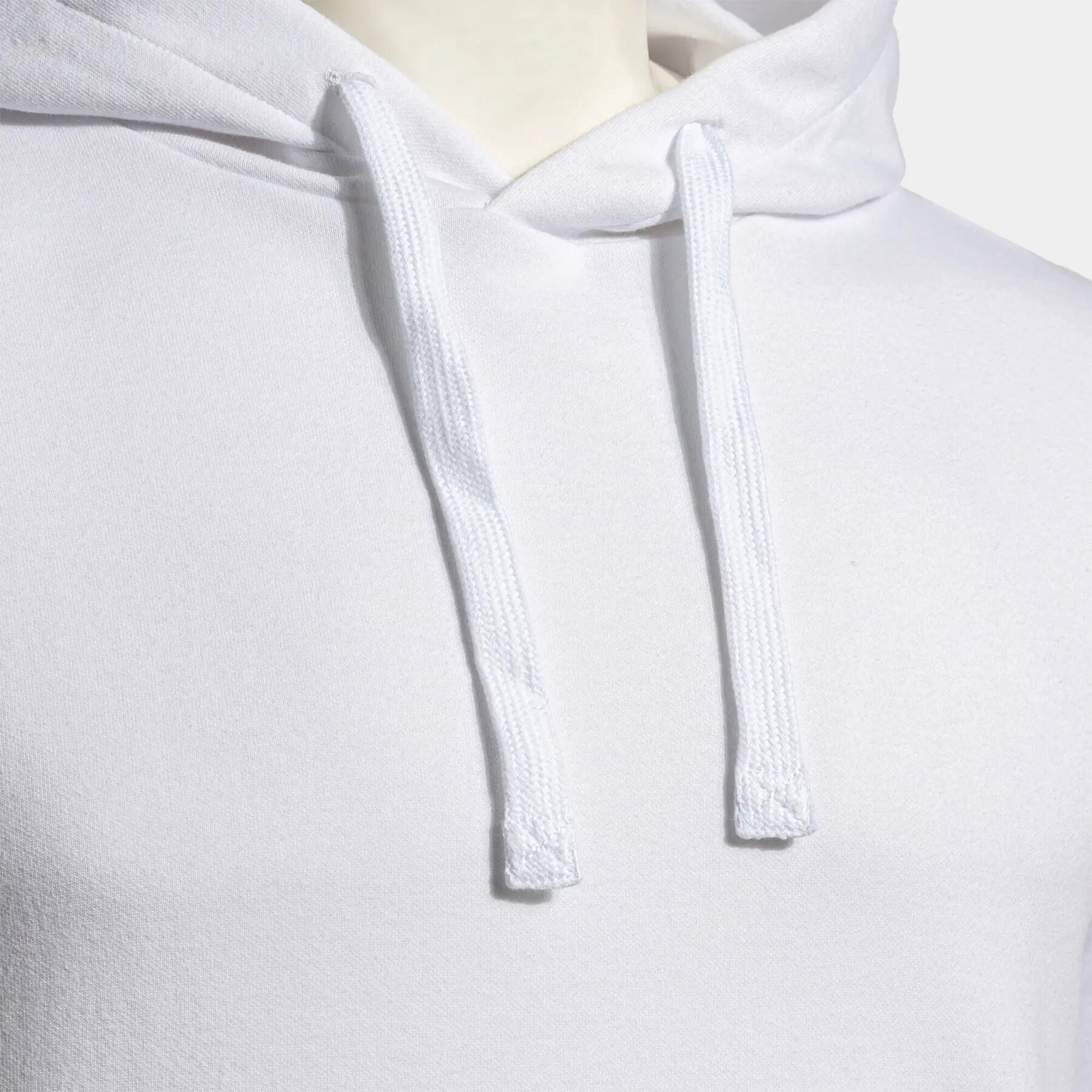 Hoodie Joma Combi 4/6