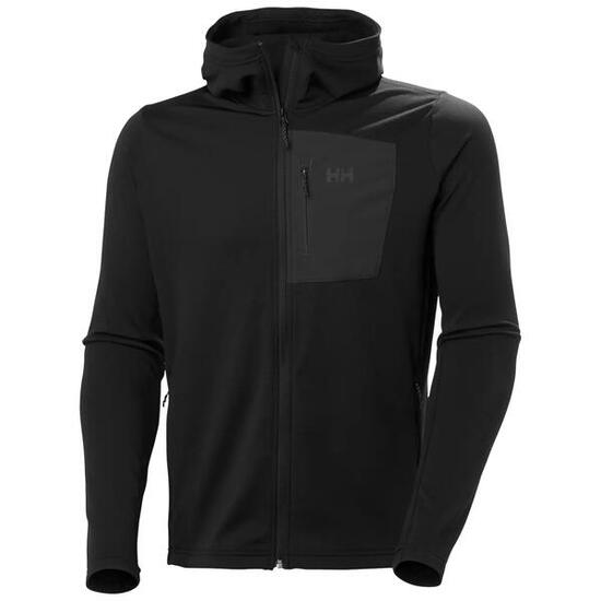 Giacca da trekking Helly Hansen Versalite