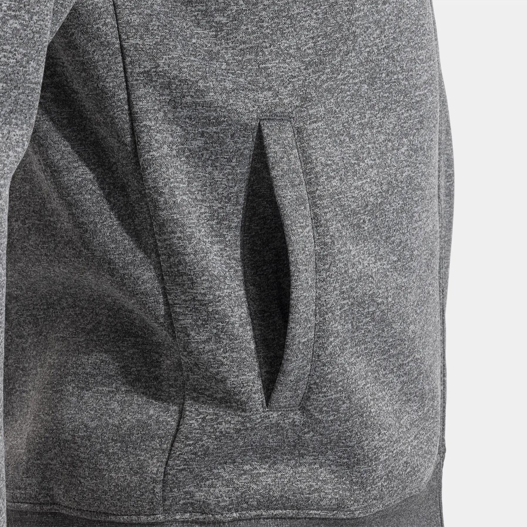 Sweatjacke mit Kapuze Joma Campus Street 7/7