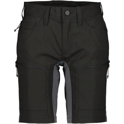 Short femme Didriksons Tucana