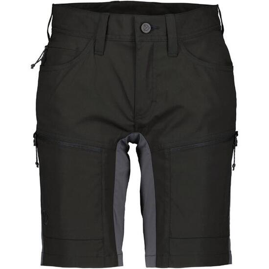 Short femme Didriksons Tucana