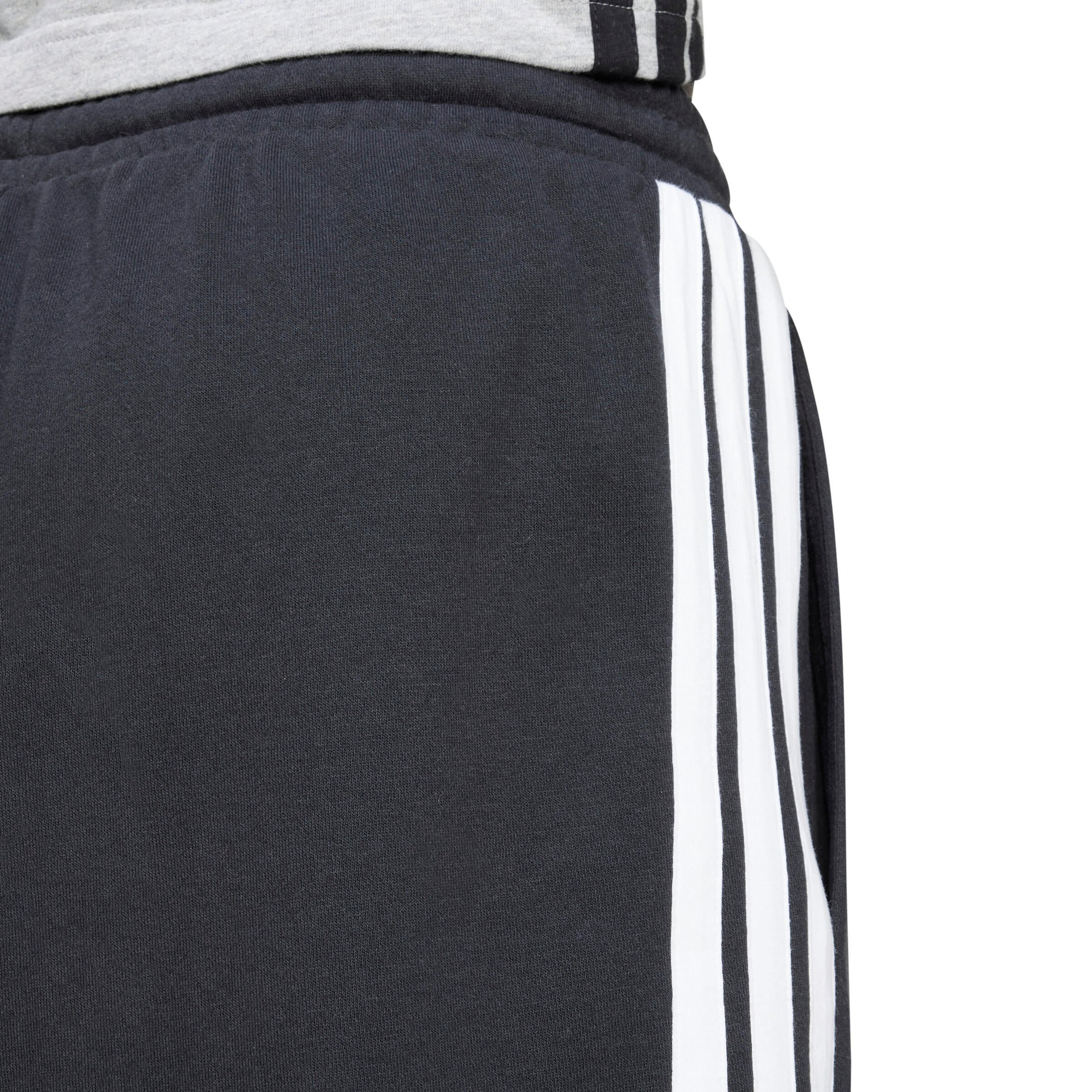 Short adidas Essentials 3-Stripes 5/6