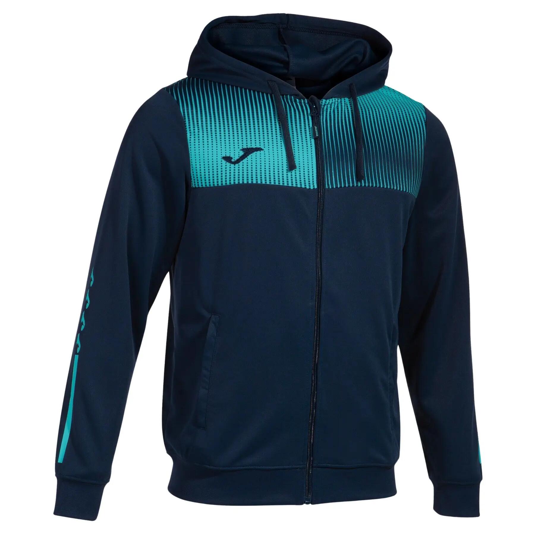 JOMA picture
