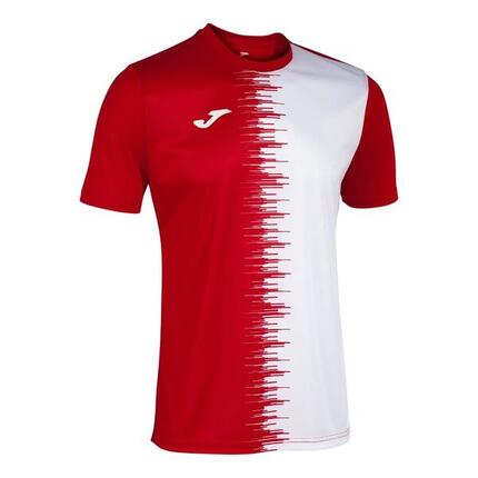 Maillot Joma City II