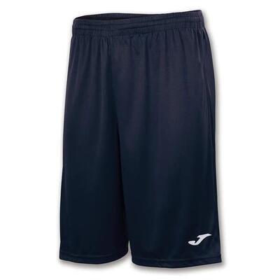 Short joma nobel long