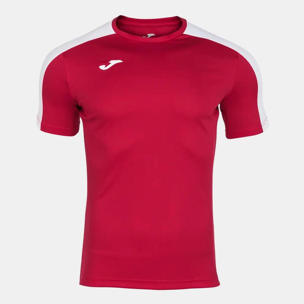 Jersey Joma Academy