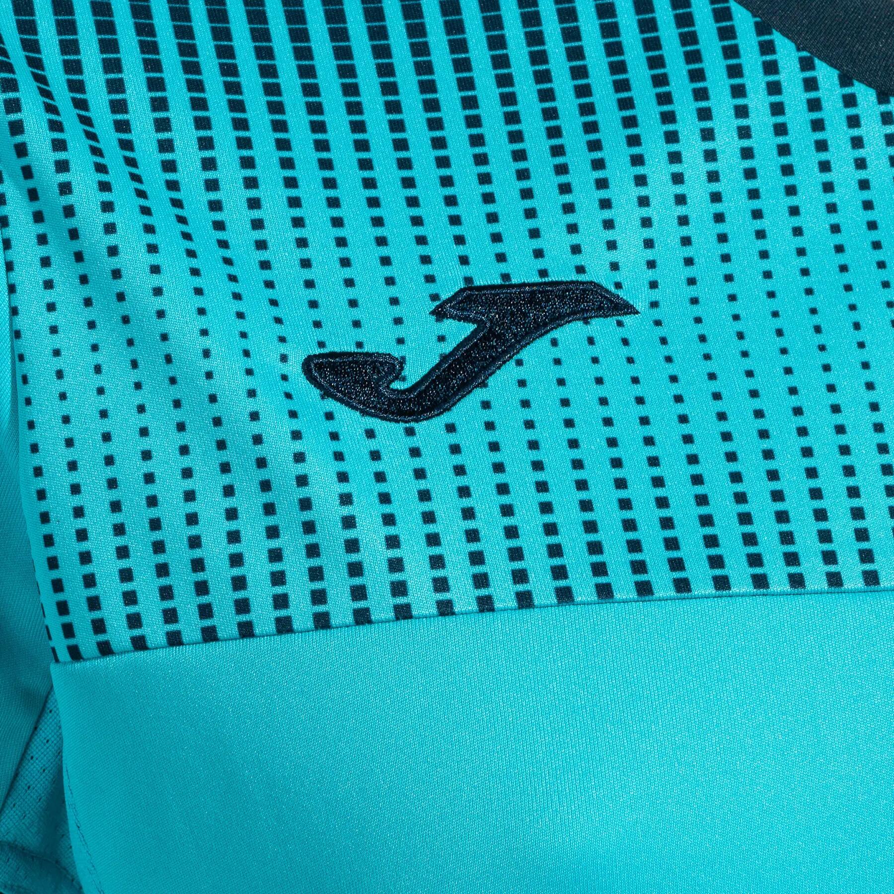 Damestrui Joma Eco Supernova 3/4