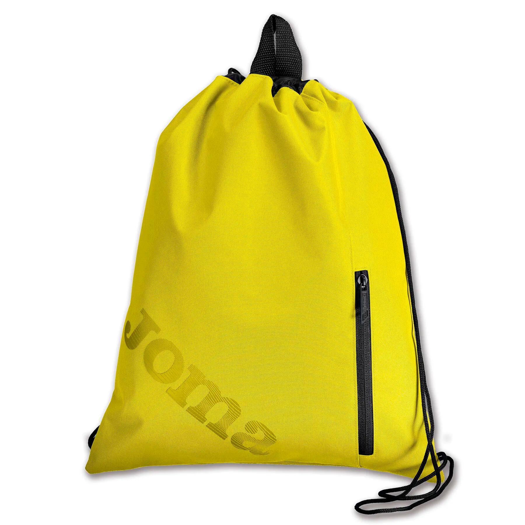 Sacos multiusos Joma training 3/4