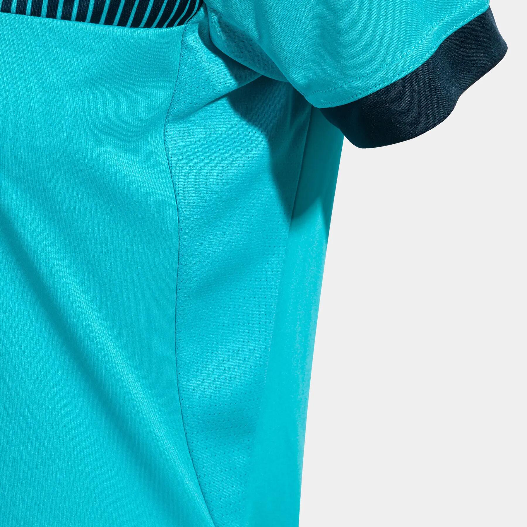 Damestrui Joma Eco Supernova 4/4