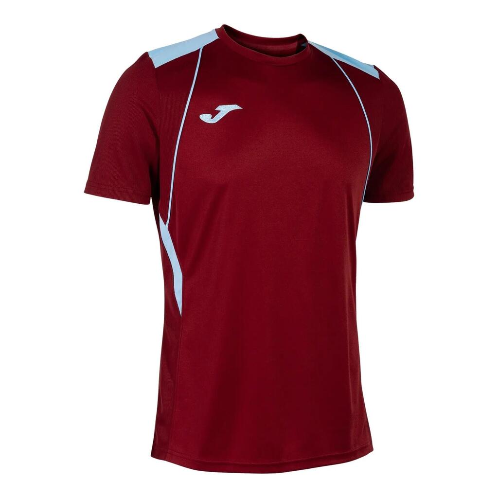 Jersey Joma Championship VII