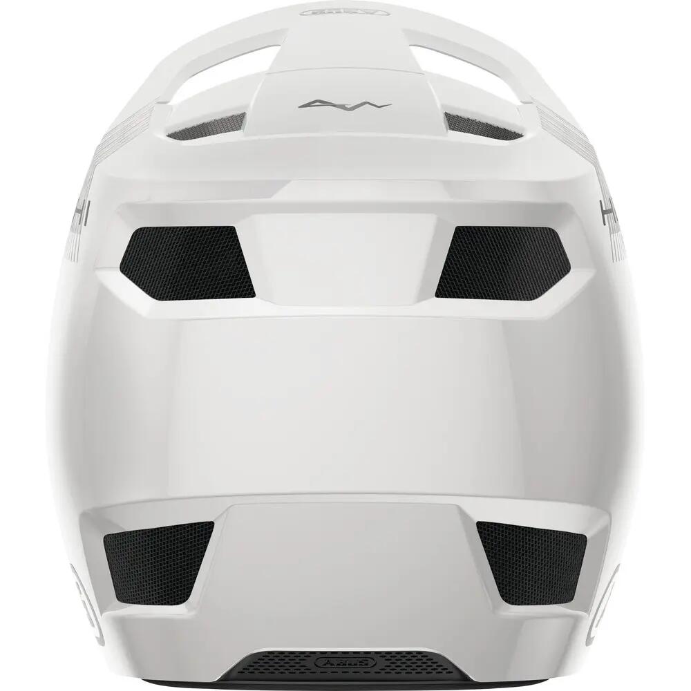 Casque Abus HiDrop 3/7