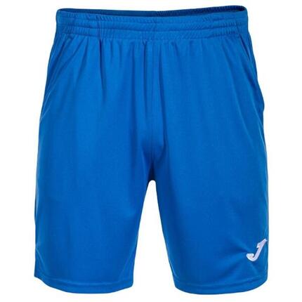 Pantalon short pour hommes Drive Bermuda Shorts