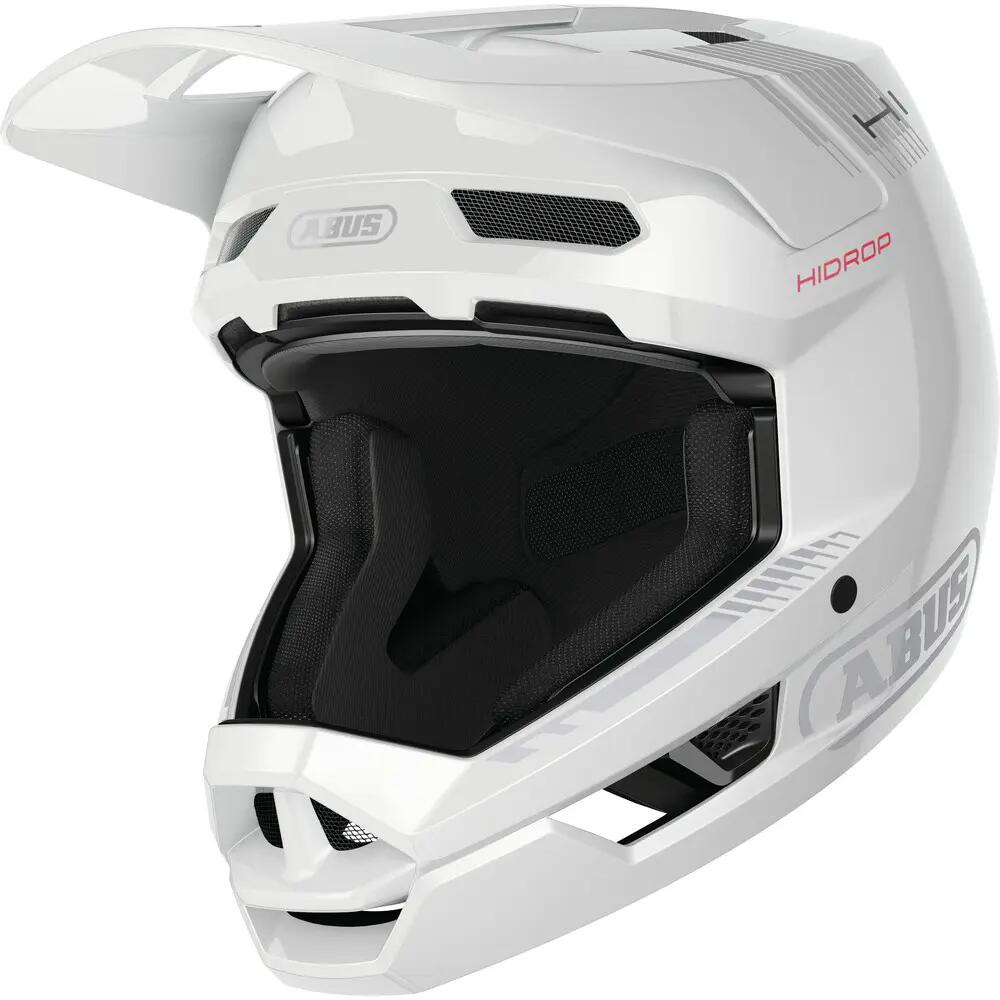 Casque Abus HiDrop 7/7