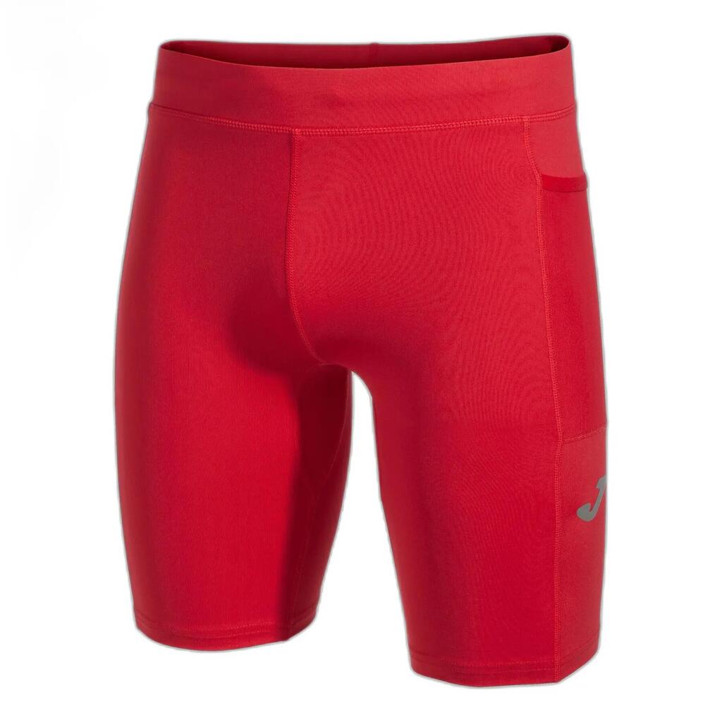Short Joma Elite X