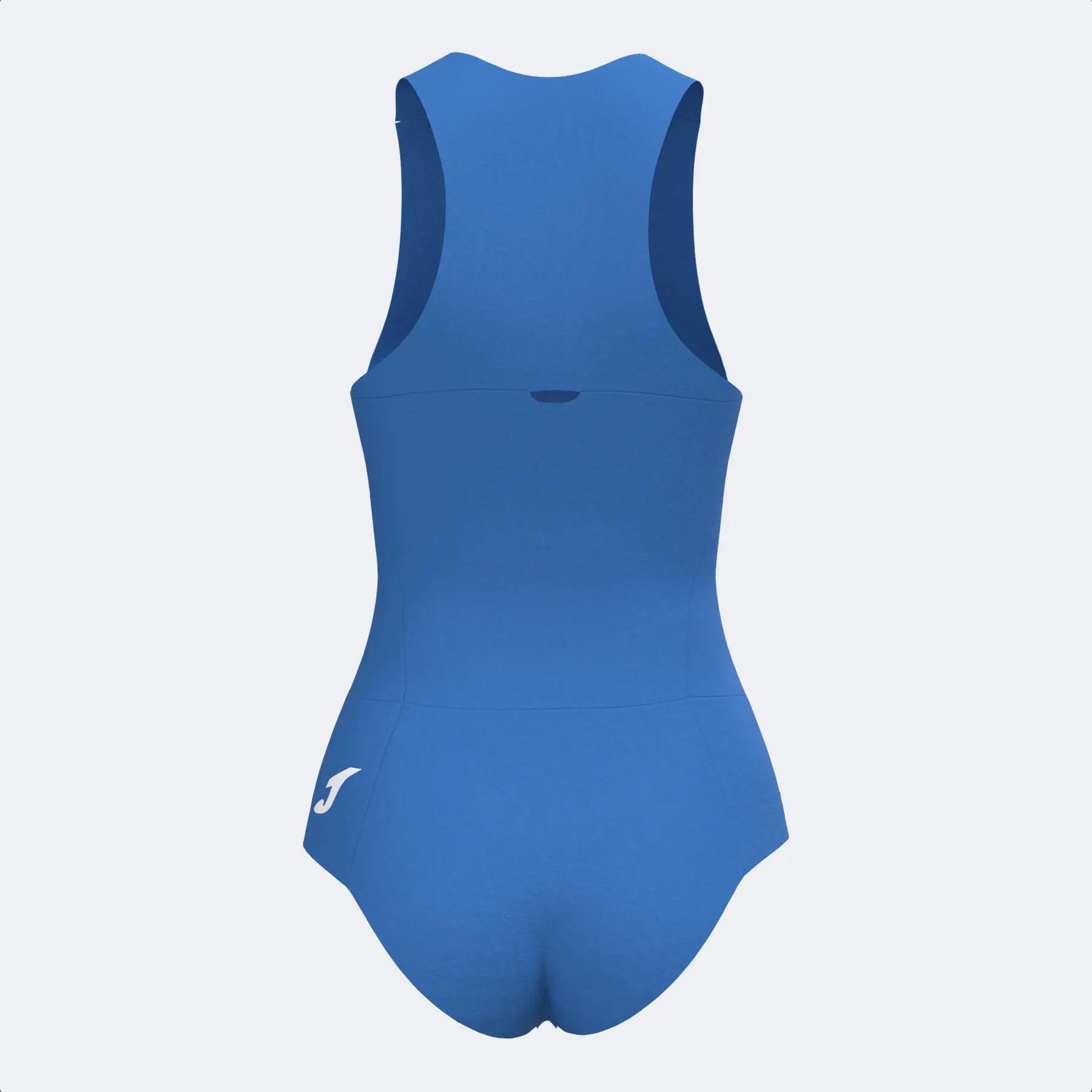 Maillot de bain 1 pièce femme Joma Record II 5/6