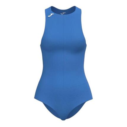 Maillot de bain 1 pièce femme Joma Record II