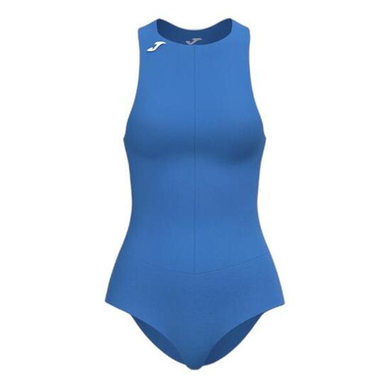 Maillot de bain 1 pièce femme Joma Record II