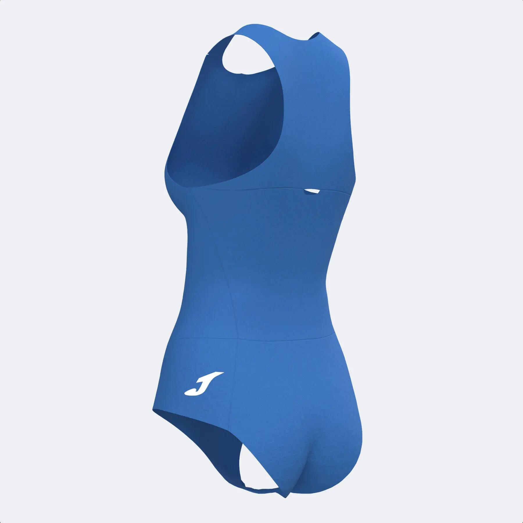 Maillot de bain 1 pièce femme Joma Record II 6/6