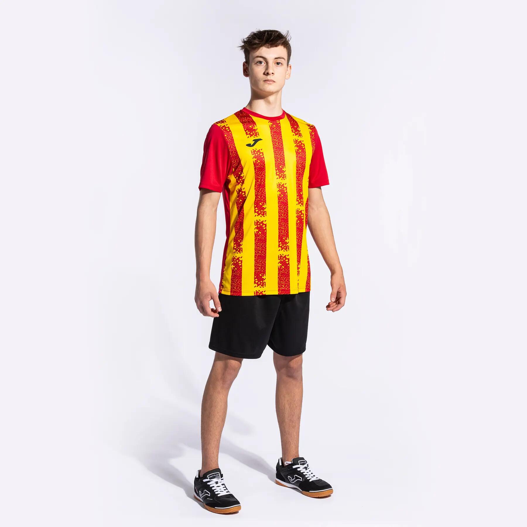 Maglia Joma Inter III 2/7