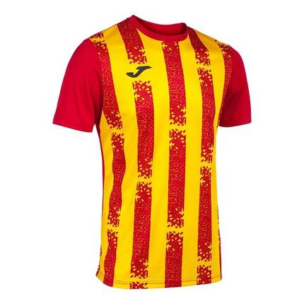 Jersey Joma Inter III