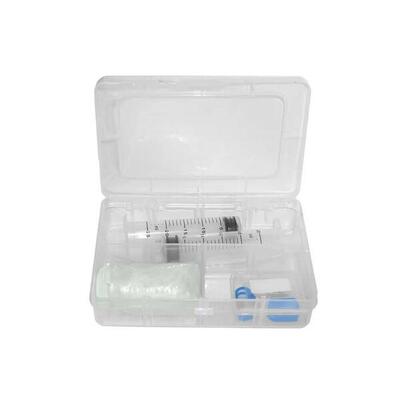 Ontluchtingsset voor magura remmen xlc br-x66