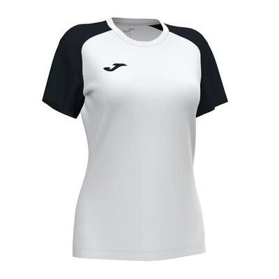 Maglia da donna Joma Academy IV