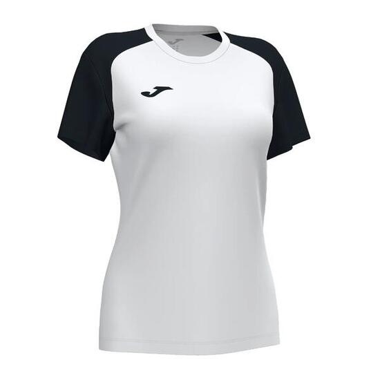 Maglia da donna Joma Academy IV