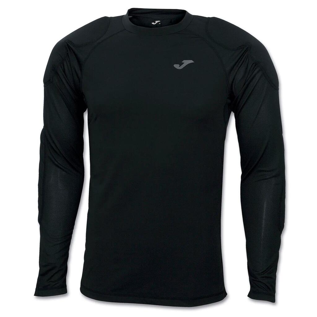 Long sleeve jersey Joma Protec