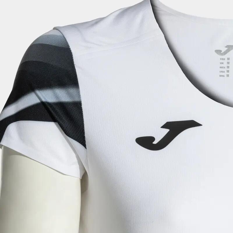 Damestrui Joma Elite XI 4/4