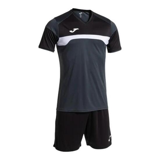 Set aus Trikot und Shorts für Kinder Joma Danubio III