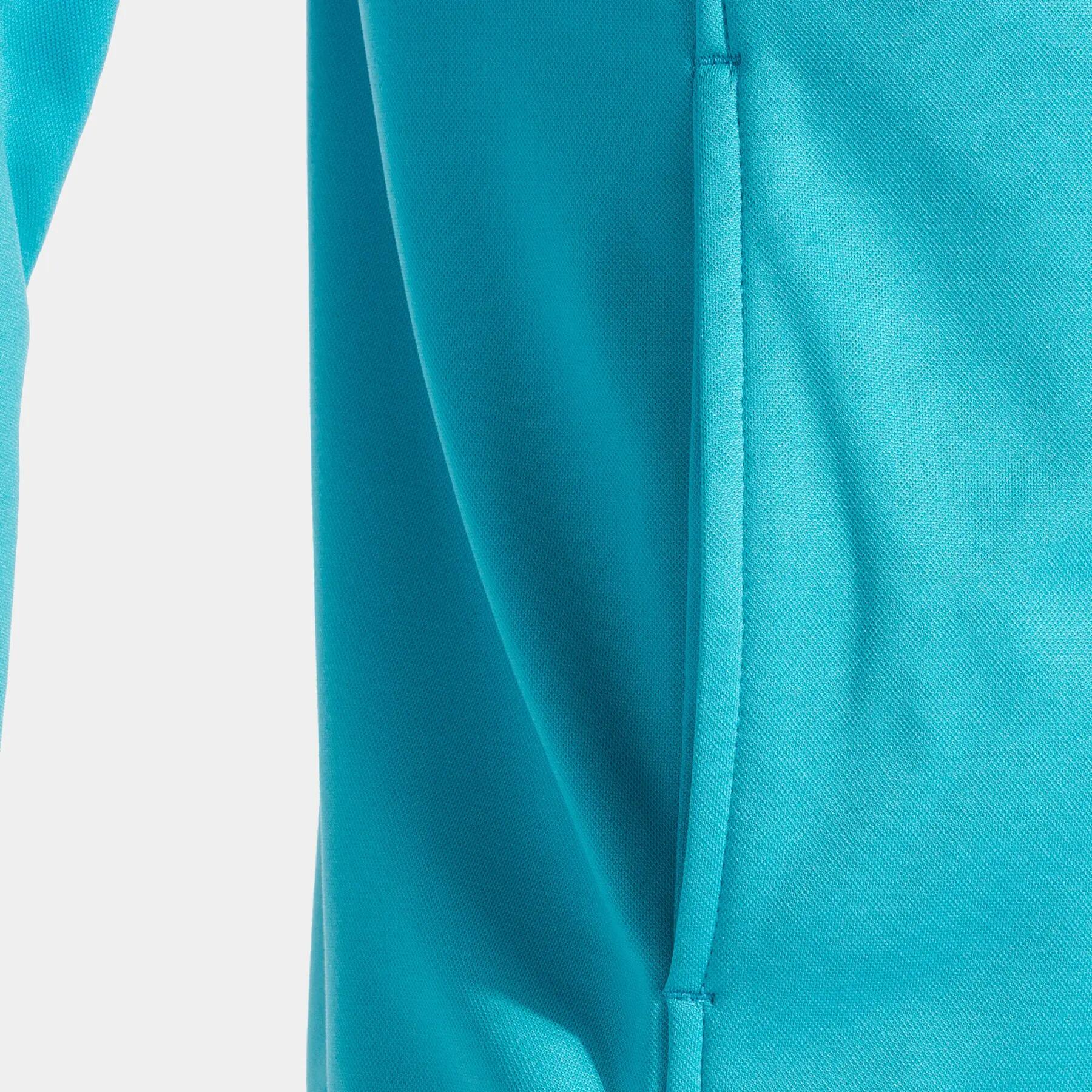Sweatjacke mit Kapuze Joma Menfis 4/4