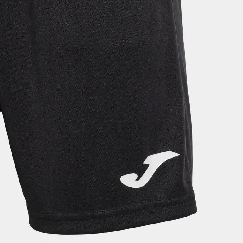 Completo sportivo maglia e short da bambino Joma Danubio III 4/4