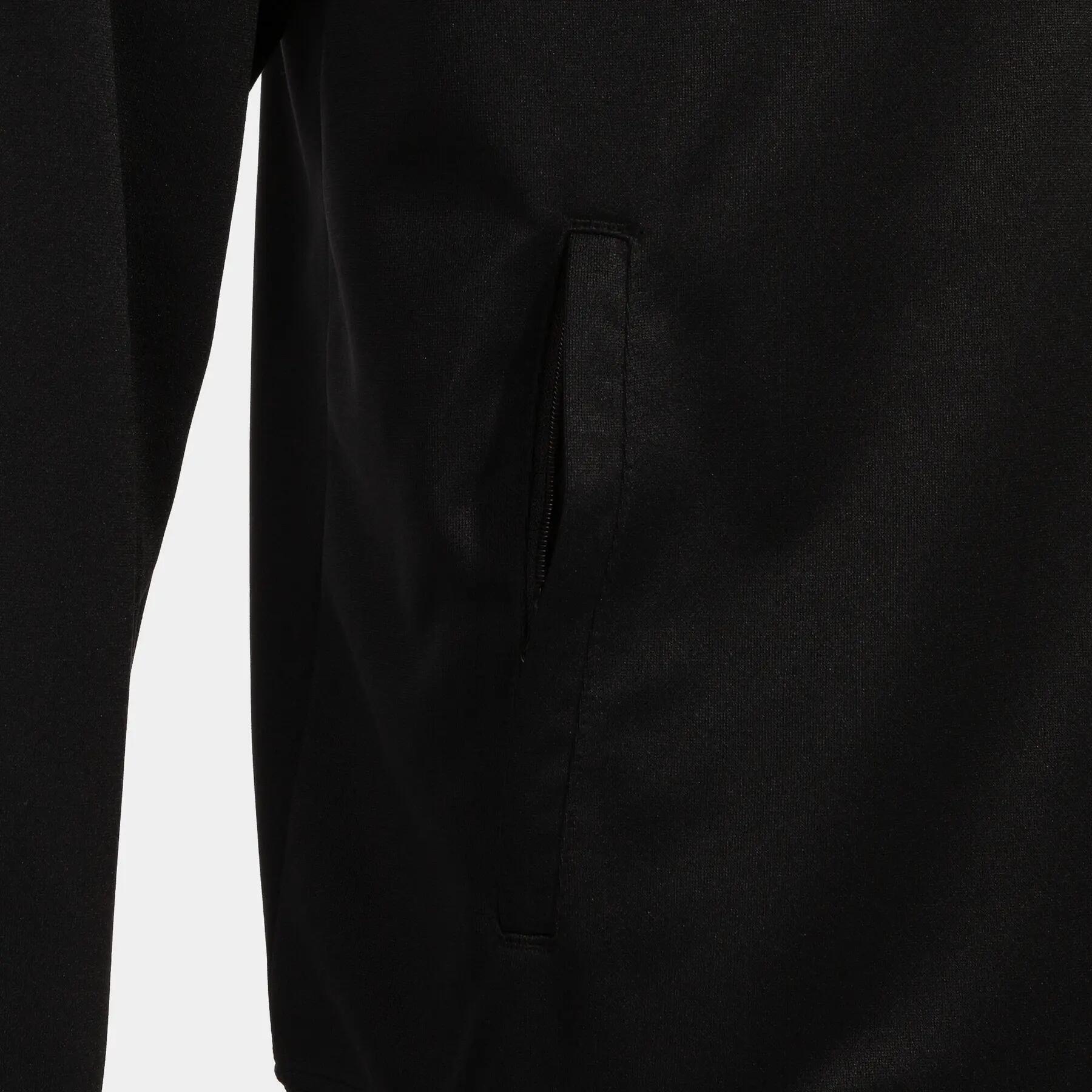 Giacca della tuta con cappuccio per bambini Joma ECO Supernova 5/5