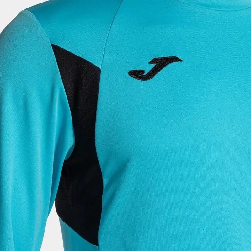 Set Fútbol Niños Joma Winner GK 1234 3/4