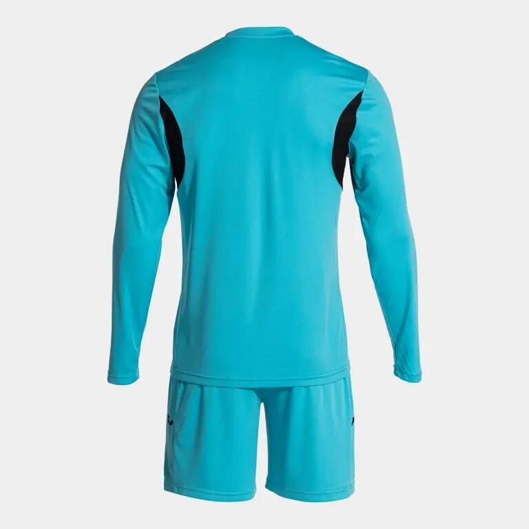Set Fútbol Niños Joma Winner GK 1234 2/4
