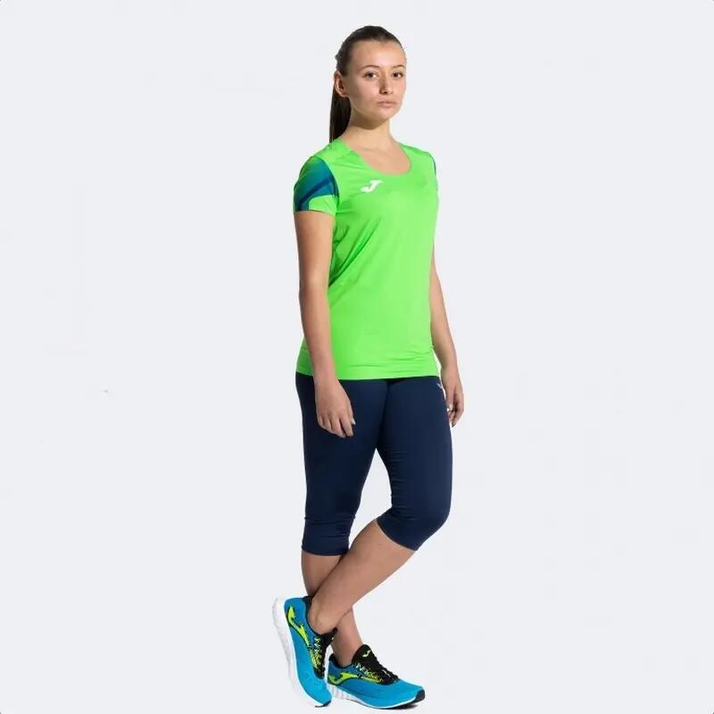 Trikot Damen Joma Elite XI 3/7