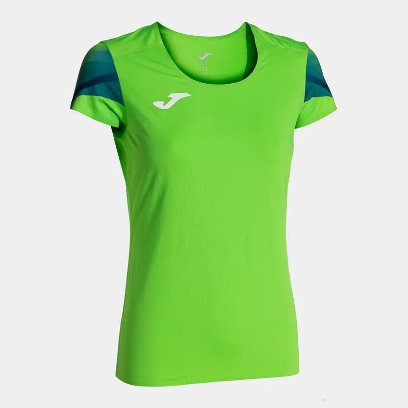 Trikot Damen Joma Elite XI 2/7