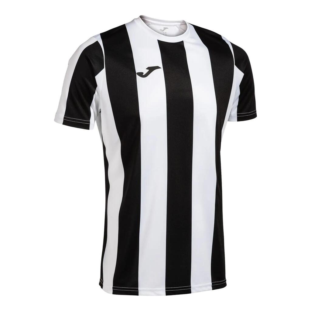 Jersey Joma Inter Classic