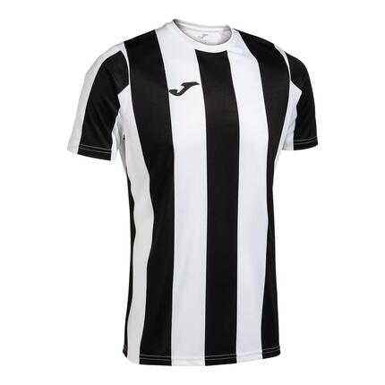 Jersey Joma Inter Classic